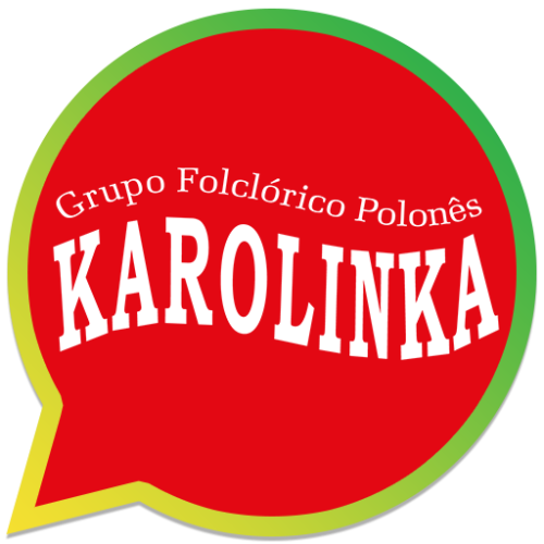 Grupo Karolinka