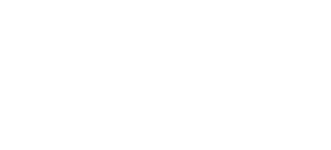 Logo Ouro Vivo